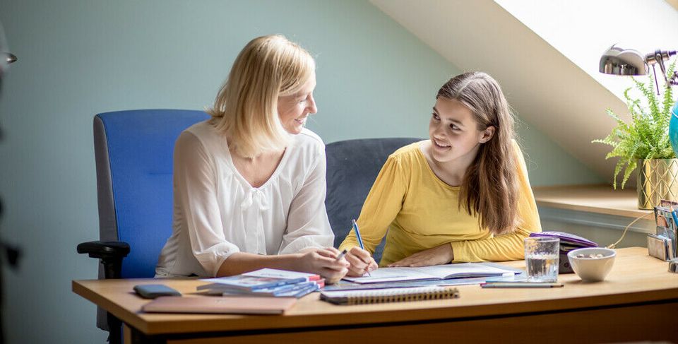 Bergedorf Nachhilfe Mathe Physik Chemie Rewe Deutsch Englisch in Hamburg