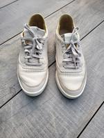 Sneaker Reebok (Gr. 40) Niedersachsen - Haren (Ems) Vorschau