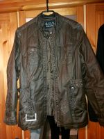 Yessica C&A  Jacke 44 Nordrhein-Westfalen - Kirchhundem Vorschau