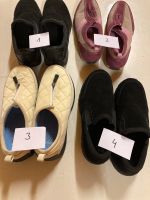 Damenschuhe, Landsend, Größe 8,5, jeweils Nordrhein-Westfalen - Paderborn Vorschau