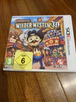 Nintendo 3 DS München - Allach-Untermenzing Vorschau