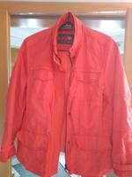 Jacke Sommerjacke Gr. 44 Bayern - Günzburg Vorschau