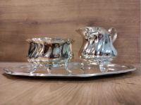 Set Milch und Zucker Hessen - Bad Orb Vorschau