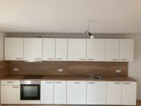 Schöne neue Wohnung KfW 40 Bayern - Johanniskirchen Vorschau