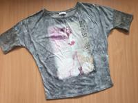 Shirt von Promod • Größe 38/40 Neustadt - Buntentor Vorschau