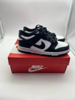 Nike dunk low Panda Niedersachsen - Braunschweig Vorschau