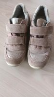 Sneaker Schuh rosa 31 1. Hand Bayern - Volkach Vorschau