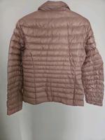 Gil Bret Damen Daunen Jacke Niedersachsen - Munster Vorschau