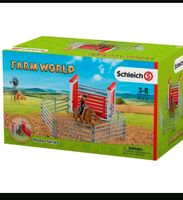 Schleich 41419 Farm World mit  OVP Nordrhein-Westfalen - Schlangen Vorschau