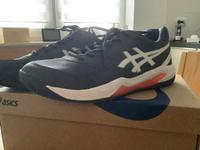 Asics Herren Turnschuh Bad Doberan - Landkreis - Nienhagen MV Vorschau