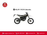 Sur-ron Ultra Bee E-Motorrad 90km/h | Vorbestellaktion Frankfurt am Main - Westend Vorschau