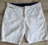 Scotch & Soda kurze Hose w30 Hamburg-Mitte - Hamburg Wilhelmsburg Vorschau