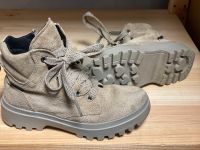 Superfit Winterschuh Gr. 28 Bayern - Buchloe Vorschau