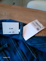 Herren Slim Jeans Hessen - Sinn Vorschau