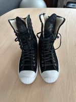 Schöne G-Star Sneakers Gr.40 NEU❤️ Schleswig-Holstein - Fahrdorf Vorschau