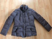 Winterjacke Daunenjacke grau Gr. 38 Esprit Bielefeld - Senne Vorschau