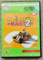 PC-Spiel - Moorhuhn Kart 2 Vollversion - 2005 Schleswig-Holstein - Raisdorf Vorschau