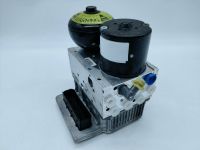 Mercedes-Benz W211 R230 Hydraulikblock SBC Bosch A0044319912 Kreis Pinneberg - Barmstedt Vorschau