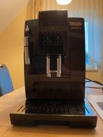 DeLonghi Espresso-Automat 353 15 B Dinamica Nürnberg (Mittelfr) - Aussenstadt-Sued Vorschau
