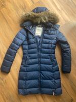 Tommy Hilfiger Wintermantel Nordrhein-Westfalen - Kamen Vorschau