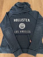 Hollister Damen Hoodie Gr. L Nordrhein-Westfalen - Langenfeld Vorschau