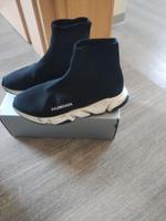 Balenciaga Speed Trainer Hessen - Reiskirchen Vorschau