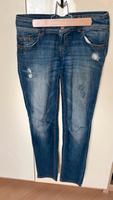 Kleider Paket 11 Teile mit Hallhuber, Thommy Hilfiger, Gr. S/M Hessen - Karben Vorschau
