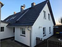 Doppelhaushälfte + Mehrfamilienhaus in 42549 Velbert Nordrhein-Westfalen - Velbert Vorschau