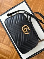 Gucci Marmont Köln - Mülheim Vorschau