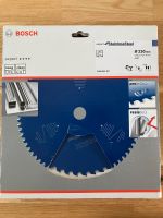 Bosch Kreissägeblatt Metall 230mm 2 608 644 287 Bayern - Ammerndorf Vorschau