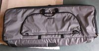 Keyboardtasche 115 x 43 von Yamaha Rheinland-Pfalz - Koblenz Vorschau