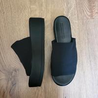 Sommerschuhe Hannover - Herrenhausen-Stöcken Vorschau