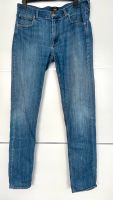 Lee Herren Jeans Größe M/L Bochum - Bochum-Nord Vorschau