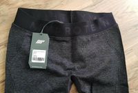 My protein Fitness Leggins, Sporthose, Größe XS/S Nordrhein-Westfalen - Neukirchen-Vluyn Vorschau