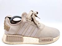 adidas NMD R1 Vapour Grau Gr. 39 ⅓ / Deerupt Ultra Gut Rheinland-Pfalz - Worms Vorschau