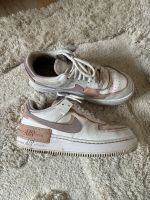 Nike Airforce1 Lindenthal - Köln Sülz Vorschau