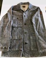 G Star Herren Jacke Bayern - Schönbrunn Vorschau