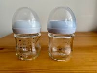 Babyflasche Avent Glass 120 ml München - Au-Haidhausen Vorschau