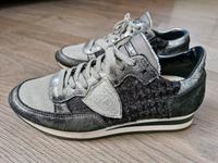 Philippe Model Sneaker Paris in Gr. 39 * NP: 280€ Niedersachsen - Emmerthal Vorschau