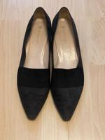 Peter Kaiser Pumps | Gr. 9 | Neuwertig Berlin - Tempelhof Vorschau