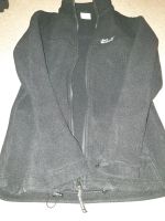 Fleecejacke von Jack Wolfskin Herzogtum Lauenburg - Ratzeburg Vorschau