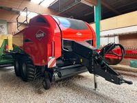 Kuhn SB 1270 X OC Großpackenpresse Quaderballenpresse Niedersachsen - Wunstorf Vorschau