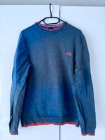 Hugo Boss Sweatshirt Größe L **Neu + ungetragen** Nordrhein-Westfalen - Leichlingen Vorschau