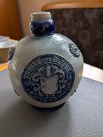 Keramik Krug  Friedrich Hassbaum 16 cm Bayern - Altdorf Vorschau