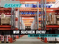 *HGN* Dein JOB als Lagerhelfer (m/w/d) mit Gabelstaplerschein in Vollzeit! Ludwigslust - Landkreis - Hagenow Vorschau