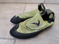 Boreal Ninja Junior Kletterschuhe 33-34 Bayern - Königsdorf Vorschau