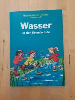 Wasser in der Grundschule Hase&Igel Unterricht Kopiervorlage neu Rheinland-Pfalz - Herxheim bei Landau/Pfalz Vorschau
