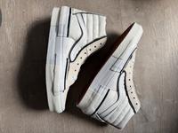 Oldskool VANS SK8 Hi Skaterschuhe / Sneaker| UNISEX | NEU | 36-37 Nordrhein-Westfalen - Siegen Vorschau