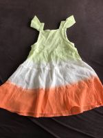 Sommerkleid Pepco Gr 98 NEU Nordrhein-Westfalen - Minden Vorschau