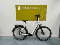 Gazelle Chamonix C5 HMS - E-Bike City Nordrhein-Westfalen - Olfen Vorschau